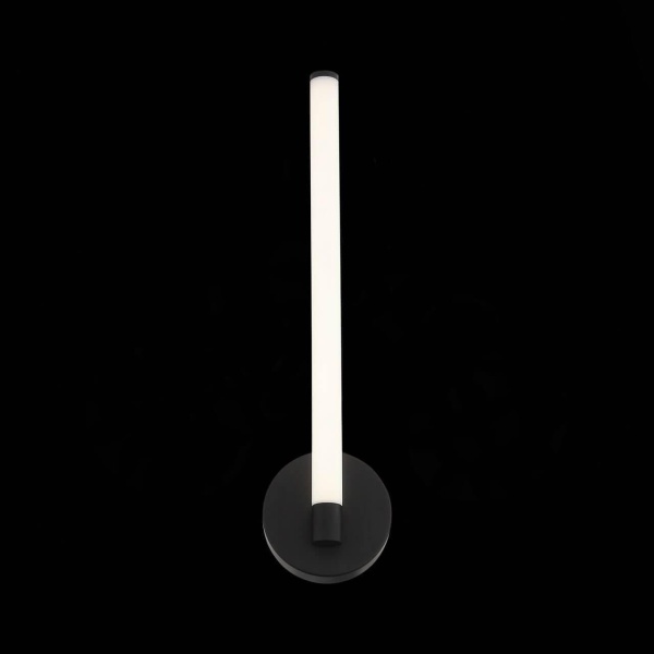 Настенный светильник ST Luce Bisaria SL393.401.01