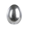 Фигурка Яйцо Eglo Chilandy 427928