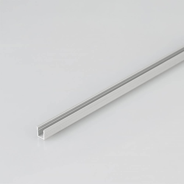 Профиль Arlight SL-MINI-8-2000 ANOD 019322
