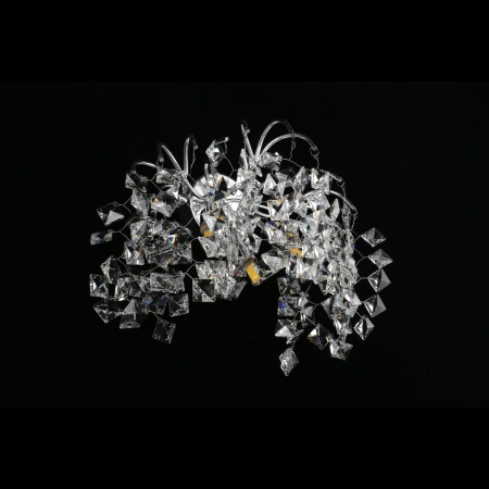 Настенный светильник Aployt Danusia APL.846.01.03