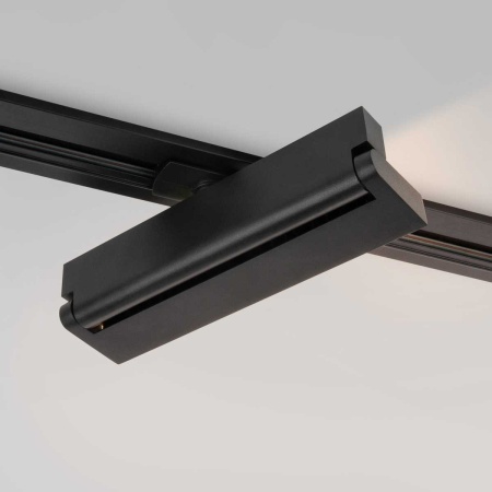 Трековый светодиодный светильник Elektrostandard Arda a057437