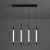 Подвесной светильник Freya Ледстик / LedStick FR6204PL-L40B