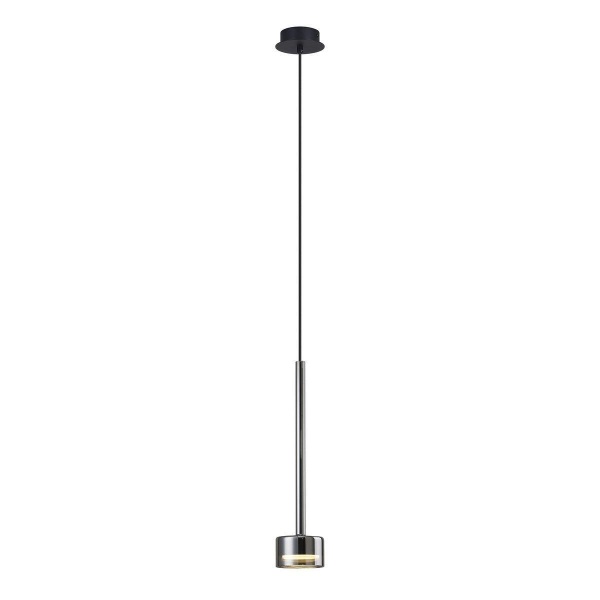 Подвесной светильник Mantra Tonic 7875