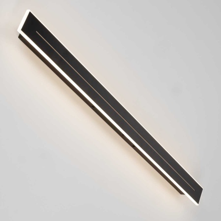 Светильник настенный Citilux Тринити CL238691