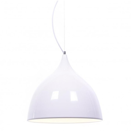 Подвесной светильник Lumina Deco Vittorio LDP 7520 WT