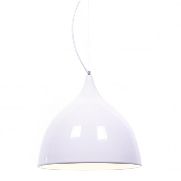 Подвесной светильник Lumina Deco Vittorio LDP 7520 WT