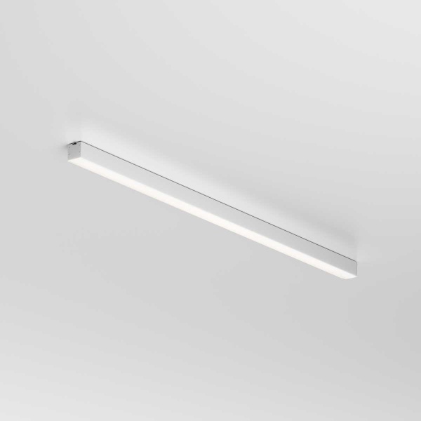 Линейный светильник Maytoni Technical LL311004