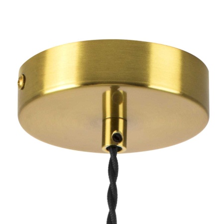 Люстра Ceramo Lightstar 799013