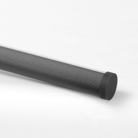 Бра Lussole Wakulla LSP-7275