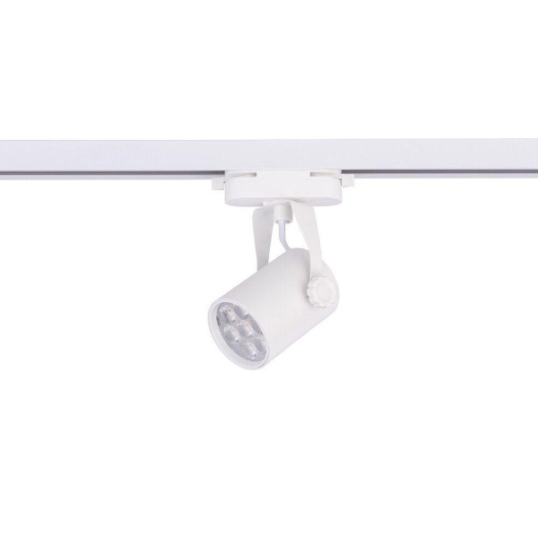 Трековый светодиодный светильник Nowodvorski Profile Store Led Pro 8315