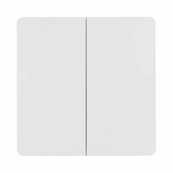 Панель управления Arlight Tuya-228-2-RF-Suf 031685