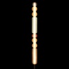 Торшер Loft IT Lollipop 10239/F