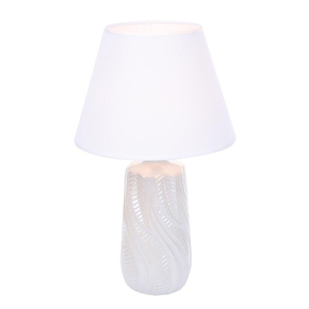 Настольная лампа Lumion Classi Sinna 8211/1T