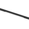 Трековый светодиодный светильник Lightstar Linea 256637
