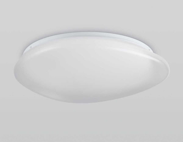 Люстра Ambrella Light ORBITAL FZ1605