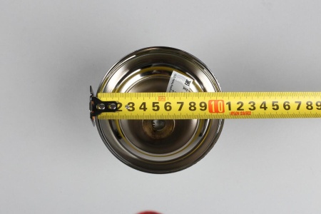 Подвесная люстра Omnilux Laterina OML-85903-06