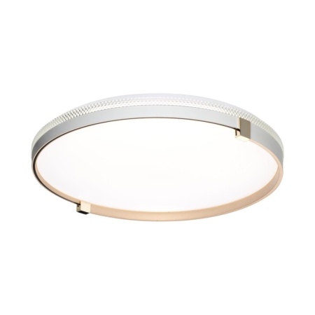 Настенно-потолочный светильник Sonex PALE 7646/ELN