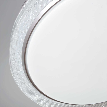 Потолочный светильник Reluce 34616-0.5-500 SL