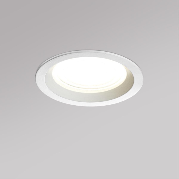 Встраиваемый светильник Novotech FLUO 359844