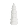 Фигурка декоративная Ель Eglo Catacol 427621