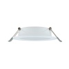Встраиваемый светильник Nowodvorski Mykonos Led White 10535