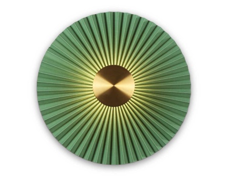 Настенный светильник Ambrella Light HIGH LIGHT LH72649