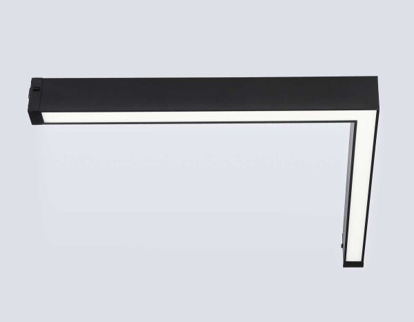 Светильник светодиодный трековый AMBRELLA LIGHT TRACK SYSTEM GL1710