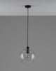 Светильник подвесной Moderli Aurora V11539-1P