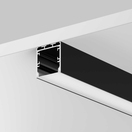 Алюминиевый профиль Maytoni Led Strip 633003