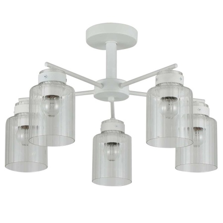 Люстра Reluce 17570-0.3-05