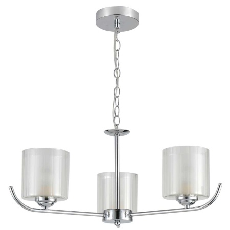 Люстра Reluce 19470-0.4-03