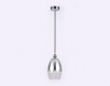 Подвесной светильник Ambrella light Traditional TR3622