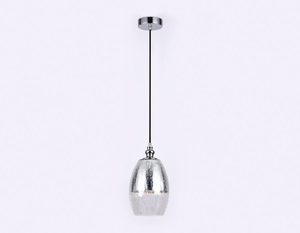 Подвесной светильник Ambrella light Traditional TR3622