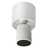 Настольная лампа Lumion Moderni Tuala 8144/1T