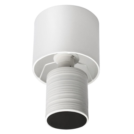 Настольная лампа Lumion Moderni Tuala 8144/1T