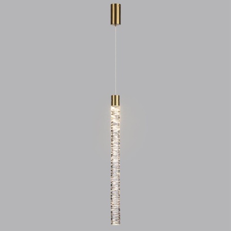 Подвесной светильник Odeon Light Pilar L-Vision 7145/5L