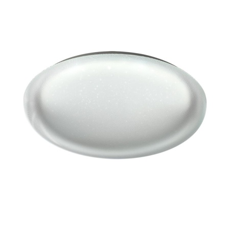 Настенно-потолочный светильник Sonex JOLLY 7775/ELN