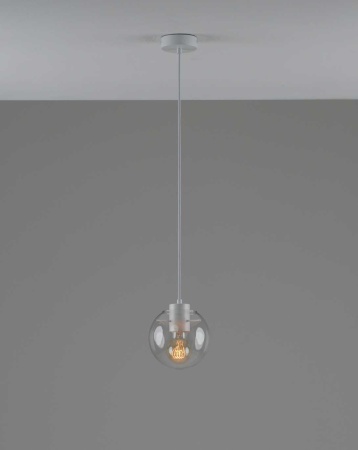 Светильник подвесной Moderli Aurora V11546-1P