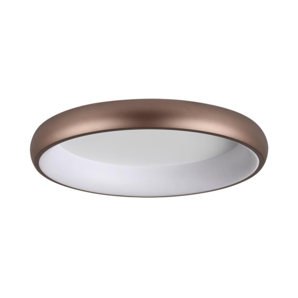 Светильник Sonex Avra Led 7773/56L