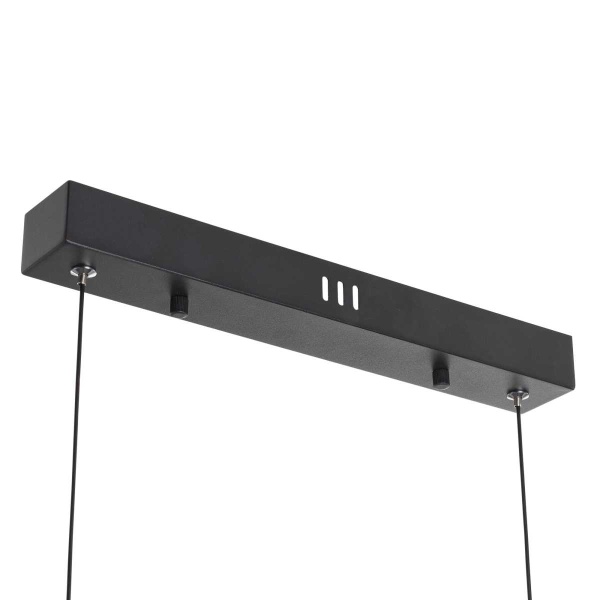 Подвесной светильник Citilux Espace CL243251