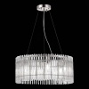 Подвесная люстра ST Luce Epica SL1656.113.06