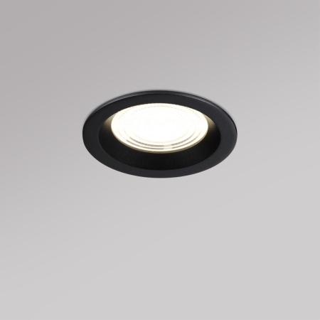 Встраиваемый светильник Novotech FLUO 359843