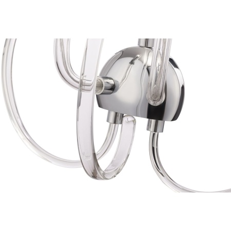 Бра Maytoni Atlanta MOD051WL-02TR