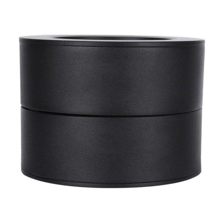 Потолочный светильник Lucia Tucci LTP-C003-7W-B