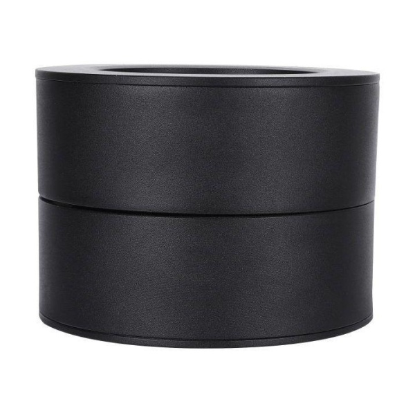 Потолочный светильник Lucia Tucci LTP-C003-7W-B