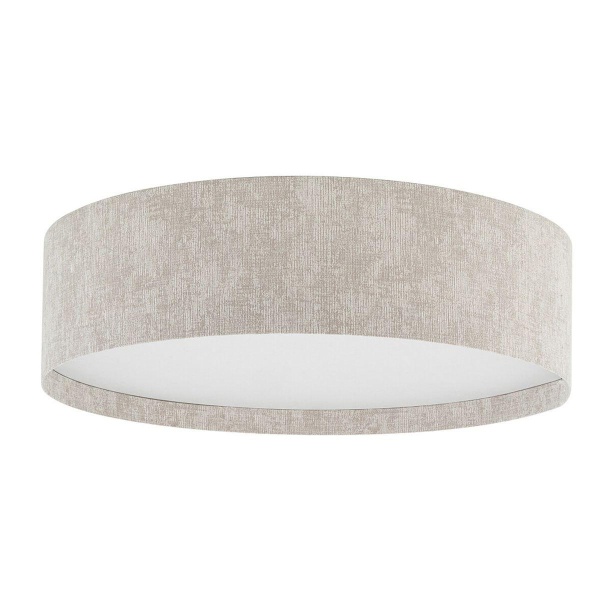 Потолочная люстра Nowodvorski Cedro M Beige 11671