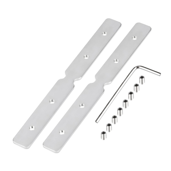 Соединитель профиля LINIA32-FANTOM-MID-180 Set Arlight 058475
