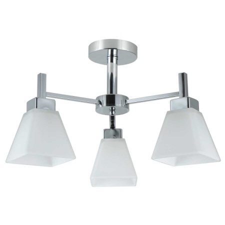 Люстра Reluce 23570-0.3-03