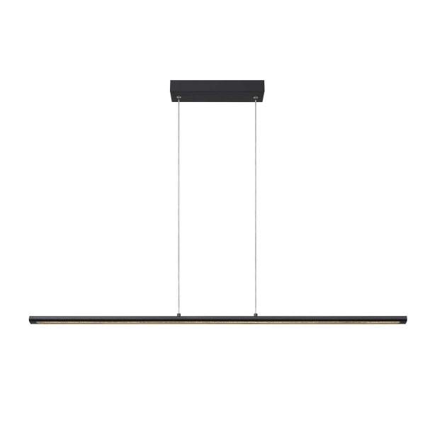 Подвесной светильник Mantra Lineal 8954