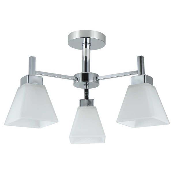 Люстра Reluce 23570-0.3-03